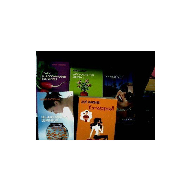 LIVRE