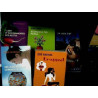 LIVRE