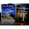 LIVRE