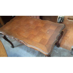 TABLE BASSE 