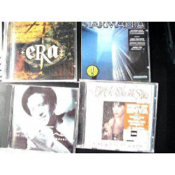 CD