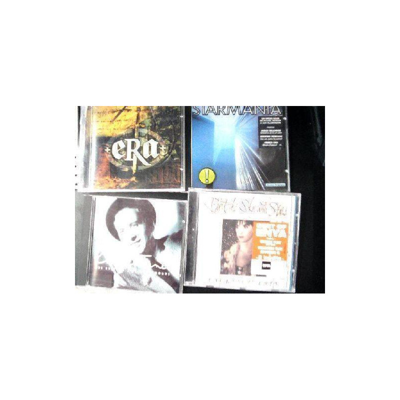 CD