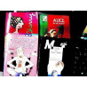 LIVRE JEUNESSE