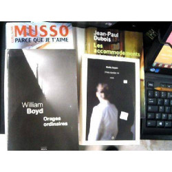 LIVRE