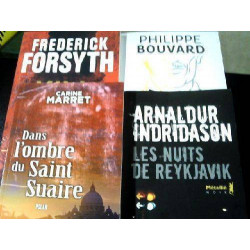 LIVRE