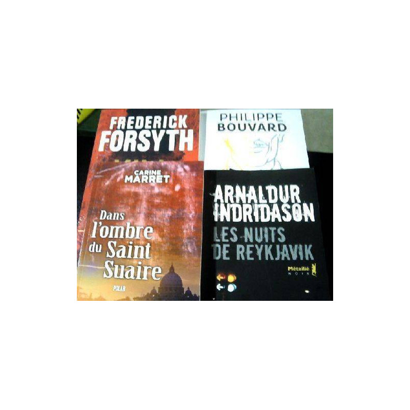 LIVRE