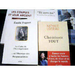 LIVRE