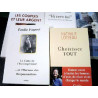 LIVRE