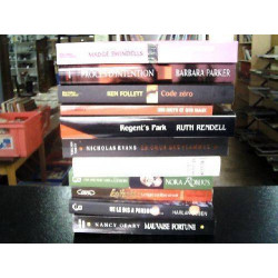 LIVRES