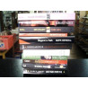 LIVRES