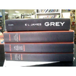 LIVRE
