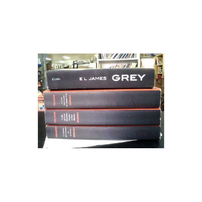 LIVRE
