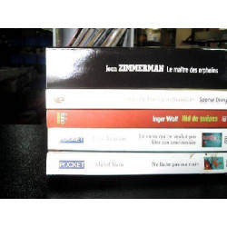 LIVRE