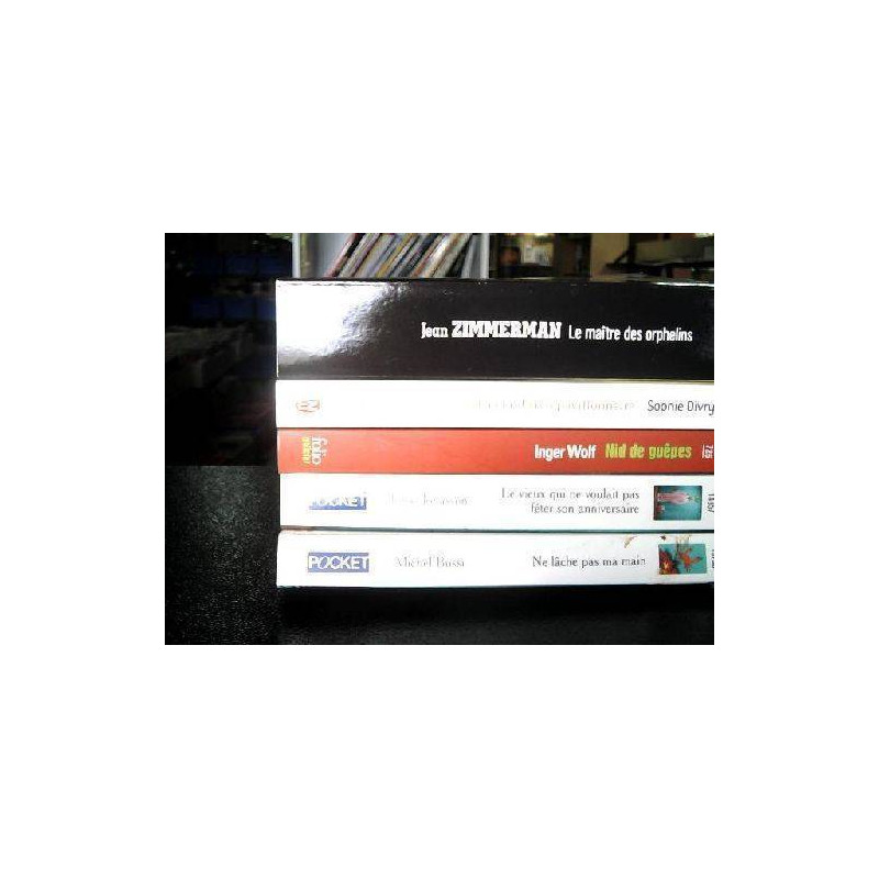 LIVRE
