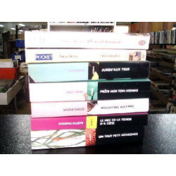 LIVRE