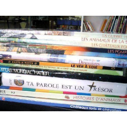 LIVRE