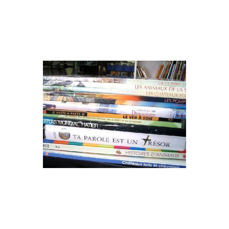 LIVRE