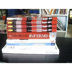 LIVRE