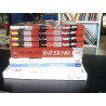 LIVRE