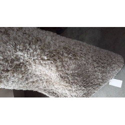 TAPIS BEIGE