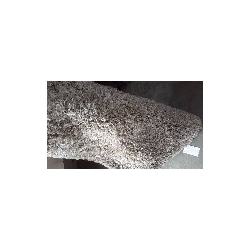TAPIS BEIGE