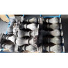 BALUSTRE 
