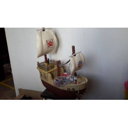 BATEAU