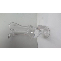 CARAFE CRISTAL DE SEVRES