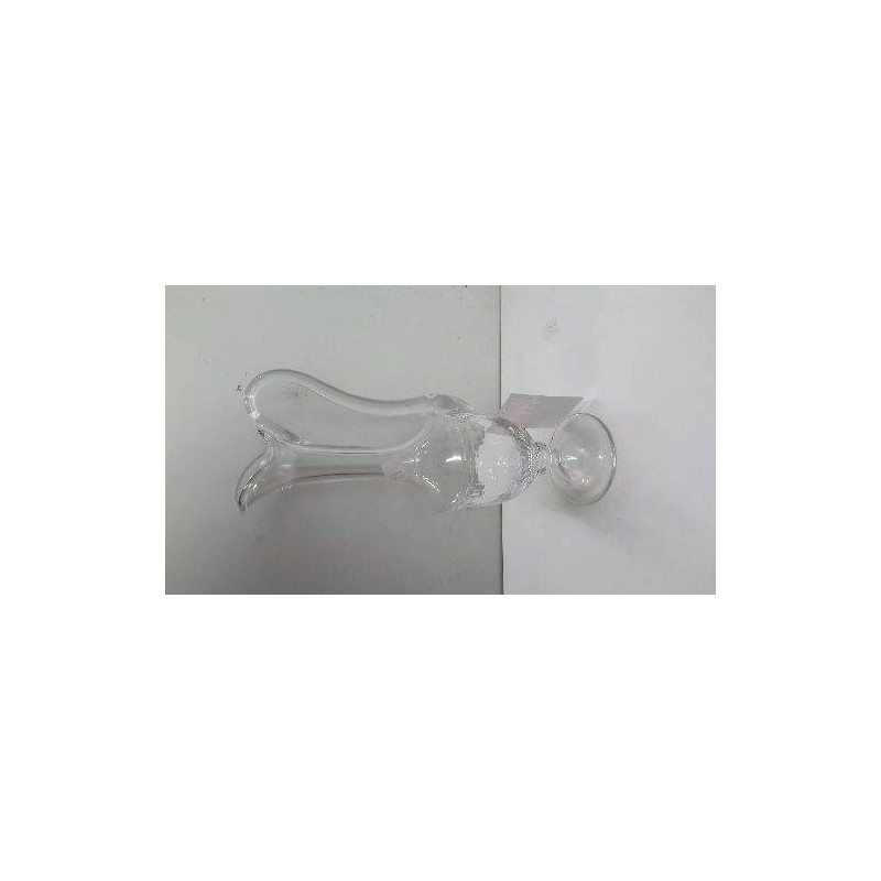 CARAFE CRISTAL DE SEVRES