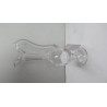 CARAFE CRISTAL DE SEVRES