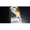 ADAPTATEUR ATS