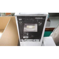 LUMINAIRE EXTERIEUR