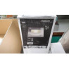 LUMINAIRE EXTERIEUR