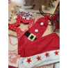 DECO NOËL DIVERS