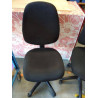 CHAISE DE BUREAU