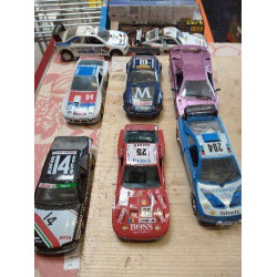 MINIATURE 1/24