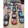 MINIATURE 1/24