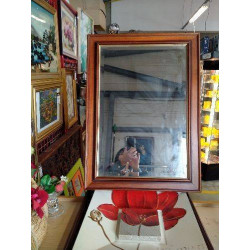 MIROIR