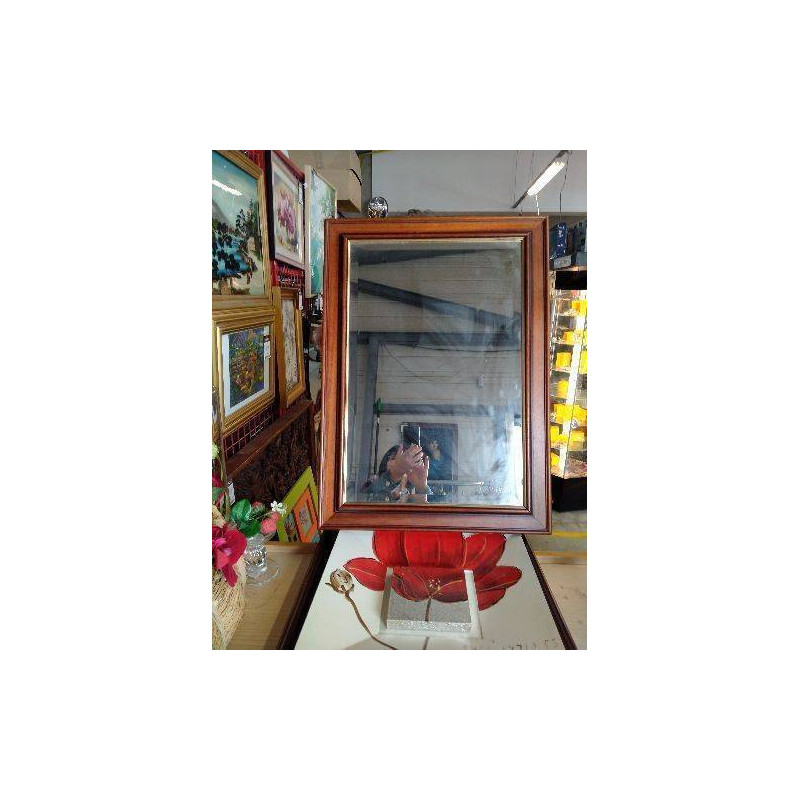 MIROIR