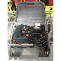 SCIE SAUTEUSE RYOBI