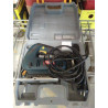 SCIE SAUTEUSE RYOBI