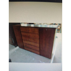 MEUBLE DE SALON RELOOKE