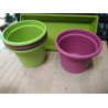 POT