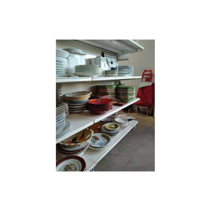 ASSIETTE