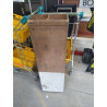 CAISSE BOIS COMPARTIMENTEE