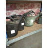 JERRYCAN