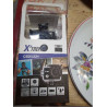 CAMERA SPORT