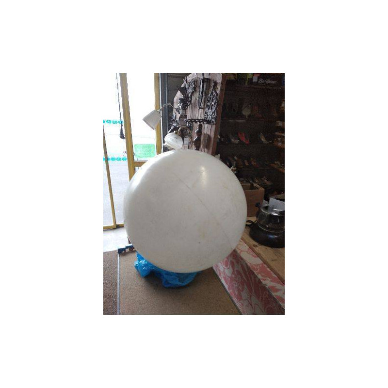 LUMINAIRE BOULE