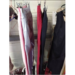 PANTALON DIVERS