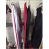 PANTALON DIVERS
